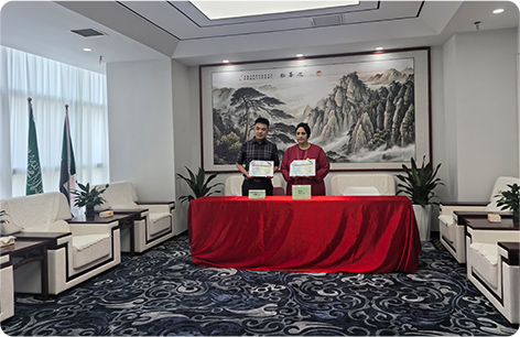 Koje su karakteristike obiteljskog šatora?