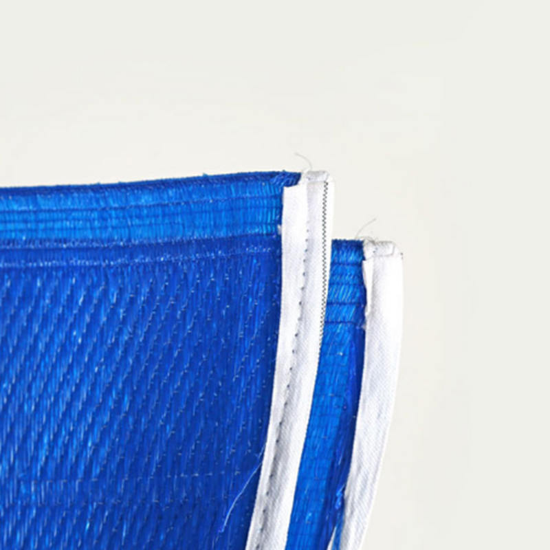 UNHCR standardna sintetička prostirka za spavanje za 1 osobu