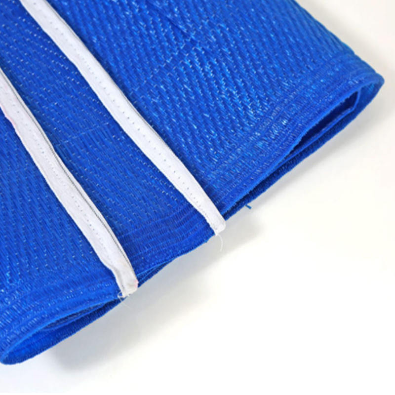 UNHCR standardna sintetička prostirka za spavanje za 1 osobu