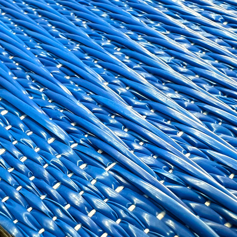 Višenamjenska prijenosna pjenasta prostirka za spavanje